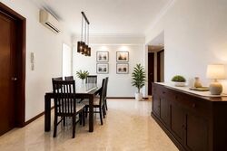 The Rivervale (D19), Condominium #634488651